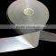 Safety clothes 5 cm Sliver Reflective tape