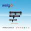 Ozone generator Spare Part/Accessory Injector