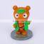 Japanese figures anime figurines cartoon toy manufacturer