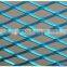 Decorative aluminium ceiling panels/ ceiling decorative mesh
