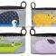 All Baby Stroller Use the New Cartoon Animal Design Cute Fabric Baby Bed Organizer Bag