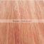 all thickness bintangor face veneer