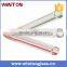 Hot Sale Glass Tubular Redline in Qingdao
