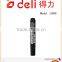 Deli Whiteboard Marker Whiteboard Marker pen dry erasable S500