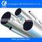 tube stainless steel for structural, fluid conveyance and hygionic