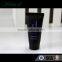 well sell 30ml cosmetic soft tube