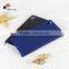 New arrive abrasive Cover case for sony xperia z5,For sony xperia z5 case