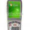RS32-S Rugged PDA/Handheld Terminal/Barcode Scanner/RFID Reader