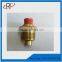 Wenzhou Supplier Manufacture High Quality Brass Anchor