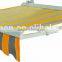 CE Automatic Retractable Awning