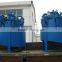gold equipment cyclone mineral separator hydrocyclone high quality