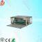 19 inch 48ports /96 ports ODF fiber optic patch panel,fiber optic distribution frame