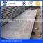 A36 Carbon structural Cold Rolled Steel Sheet