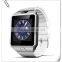 Android mobile phone Bluetooth smart Watch Bracelet wearable phone card Waterproof Sports