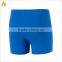 wholesale gym shorts womens gym shorts