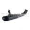 Custom Stainless Steel Motorcycle Exhaust Mufflers For Honda CBR1000RR