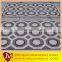 Professional design home decor selling well marble medallion