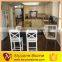 Best price wholesale price affordable granite countertops
