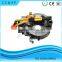 84306-0P010 Hot sale auto spare parts airbag clock spring sub assy electrical spiral cable for toyota