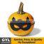 Soft Halloween Full Face Mask, Felt Mask For Party 2016 High Quality