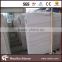 nature cheap China polished white wooden marble tile for flooring tile