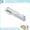 Sliding door lock/window lock/sliding window lock