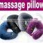 2014 Best Bag Pillow