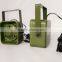 Electronic boar deer wolf decoy game calls bird caller mp3 device hunting