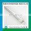 High Quality 600mm 7W T5 LED Tube