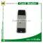 Hot sell card adapter sd card usb adapter aluminum smart card reader