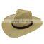 hot sale promotional cowboy hat for men