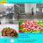 Frozen Fish Ball Production Line