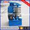 Screening Equipment ,Small Size/Lab Screening machine