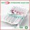 Henso Disposable Hypodermic Injection Needle