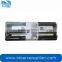 46C0599 16GB DDR3 PC3L-10600R VLP Memory Kit