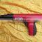 Power Tool Nail Gun Powder Actuated Tool Fastening PT-90
