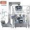 YHXZ6-1K automatic popcorn packaging machine price