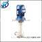 Centrifugal Pump Theory Standard or Nonstandard pump price