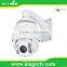 HD 3.0MP IR IP PTZ camera IP PTZ camera