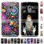 Instock Glossy Art Printed TPU Soft Gel Rubber Phone Case For lenovo X3 lite Back Cover Wholesale China Cheap Price