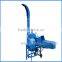 9Z-4C silage forage cutter / straw chopper machine for sale