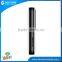 Wholesale  Low Price Pocket Wifi 3G 4G Wireless Router With SIM Card Slot