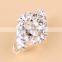 2015 Wholesale Decorative Bouquet Wedding Small Brooches Pins