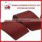 decorative wholesale grosgrain ribbon suppliers