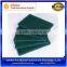Hand Use Industrial Non Woven Abrasive Scouring Pads