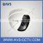 1/3 sony ccd 420tvl ir cctv camera with Fisheye Lens