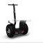 self balanced HIGH QUALITY with CE Certification hoverboard