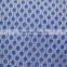 Hot Selling Mesh Cloth