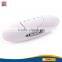 Best Seller Products For Amazon 2016 Floating Bluetooth Speaker,Hoverboard With Bluetooth Speaker And Led Lights Wholesale
