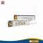 2016 new design usb 2.0 interface metal usb flash drive with metal case